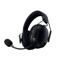 Навушники Razer Blackshark V3 PRO Wireless Black (RZ04-05400100-R3M1)
