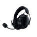 Razer Навушники Razer Blackshark V3 PRO Wireless Black (RZ04-05400100-R3M1)