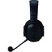 Razer Навушники Razer Blackshark V3 PRO Wireless Black (RZ04-05400100-R3M1)