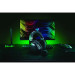 Razer Навушники Razer Blackshark V3 PRO Wireless Black (RZ04-05400100-R3M1)