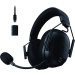 Razer Навушники Razer Blackshark V3 PRO Wireless Black (RZ04-05400100-R3M1)