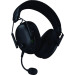 Razer Навушники Razer Blackshark V3 PRO Wireless Black (RZ04-05400100-R3M1)