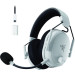 Razer Навушники Razer Blackshark V3 PRO Wireless White (RZ04-05400200-R3M1)