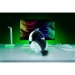 Razer Навушники Razer Blackshark V3 PRO Wireless White (RZ04-05400200-R3M1)