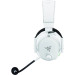 Razer Навушники Razer Blackshark V3 PRO Wireless White (RZ04-05400200-R3M1)