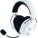 Razer Навушники Razer Blackshark V3 PRO Wireless White (RZ04-05400200-R3M1)