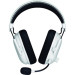 Razer Навушники Razer Blackshark V3 PRO Wireless White (RZ04-05400200-R3M1)