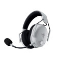Razer Навушники Razer Blackshark V3 PRO Wireless White (RZ04-05400200-R3M1)