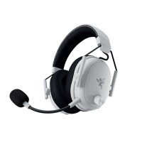 Навушники Razer Blackshark V3 PRO Wireless White (RZ04-05400200-R3M1)