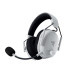 Razer Навушники Razer Blackshark V3 PRO Wireless White (RZ04-05400200-R3M1)