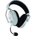 Razer Навушники Razer Blackshark V3 PRO Wireless White (RZ04-05400200-R3M1)
