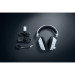 Razer Навушники Razer Blackshark V3 PRO Wireless White (RZ04-05400200-R3M1)