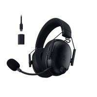 Навушники Razer Blackshark V3 Wireless Black (RZ04-05410100-R3M1)