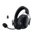 Razer Навушники Razer Blackshark V3 X Hyperspeed Wireless Black (RZ04-05420100-R3M1)