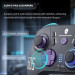 Thunderobot Геймпад Thunderobot G50S Tri-mode (G50S)