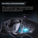 Thunderobot Геймпад Thunderobot G50S Tri-mode (G50S)