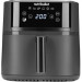 NUTRIBULLET Мультипіч NUTRIBULLET NBA0611DG