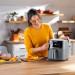 NUTRIBULLET Мультипіч NUTRIBULLET NBA0611DG