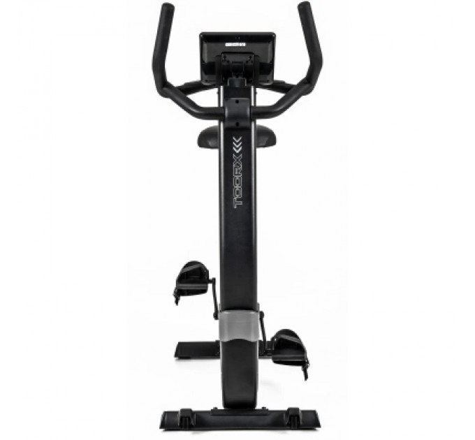Велотренажер Toorx Upright Bike BRX 3000 (BRX-3000) (929828)