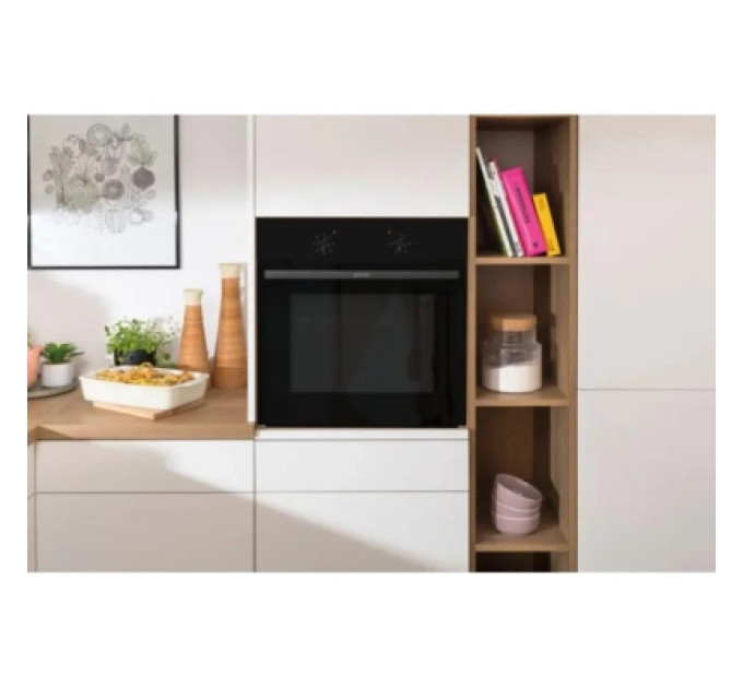 Gorenje Духова шафа Gorenje BO6615E01B