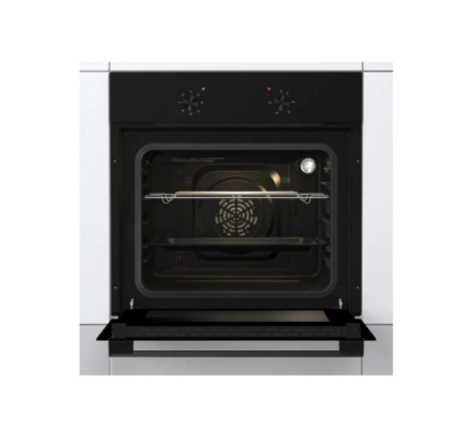 Gorenje Духова шафа Gorenje BO6615E01B