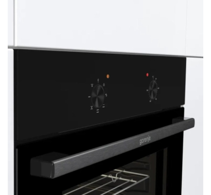 Gorenje Духова шафа Gorenje BO6615E01B