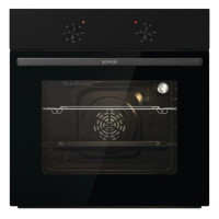 Духова шафа Gorenje BO6615E01B
