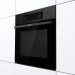 Gorenje Духова шафа Gorenje BO635E1B