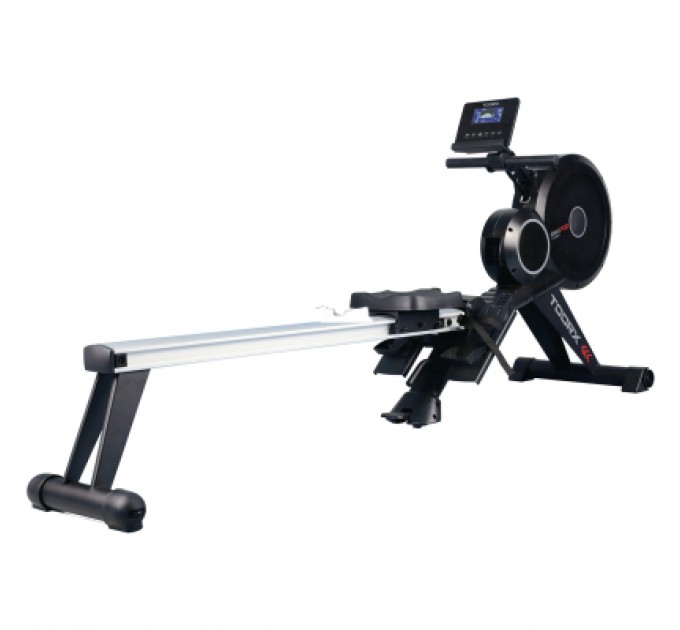 Гребний тренажер Toorx Rower RWX 700 (RWX-700) (930469)