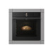 Gorenje Духова шафа Gorenje BSA6138B