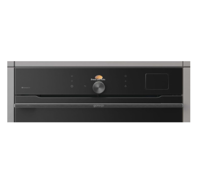 Gorenje Духова шафа Gorenje BSA6138B