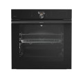 Gorenje Духова шафа Gorenje BSA6138B