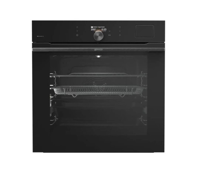 Gorenje Духова шафа Gorenje BSA6138B
