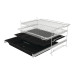 Gorenje Духова шафа Gorenje BSA6138B