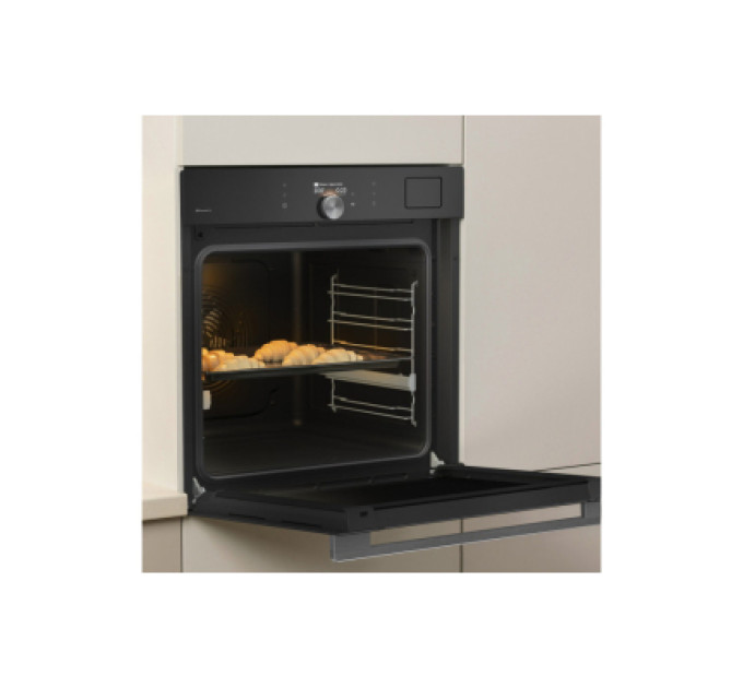 Gorenje Духова шафа Gorenje BSA6138B