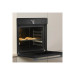 Gorenje Духова шафа Gorenje BSA6138B