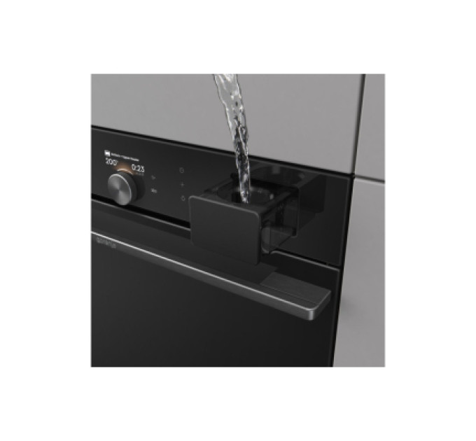 Gorenje Духова шафа Gorenje BSA6138B
