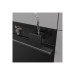 Gorenje Духова шафа Gorenje BSA6138B