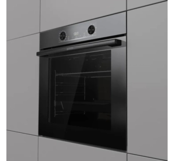 Gorenje Духова шафа Gorenje BOP6373E28EBG