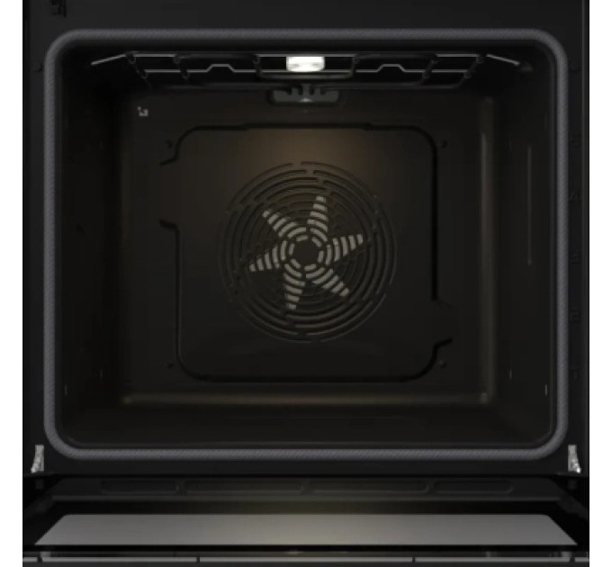 Gorenje Духова шафа Gorenje BOP6373E28EBG