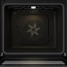 Gorenje Духова шафа Gorenje BOP6373E28EBG