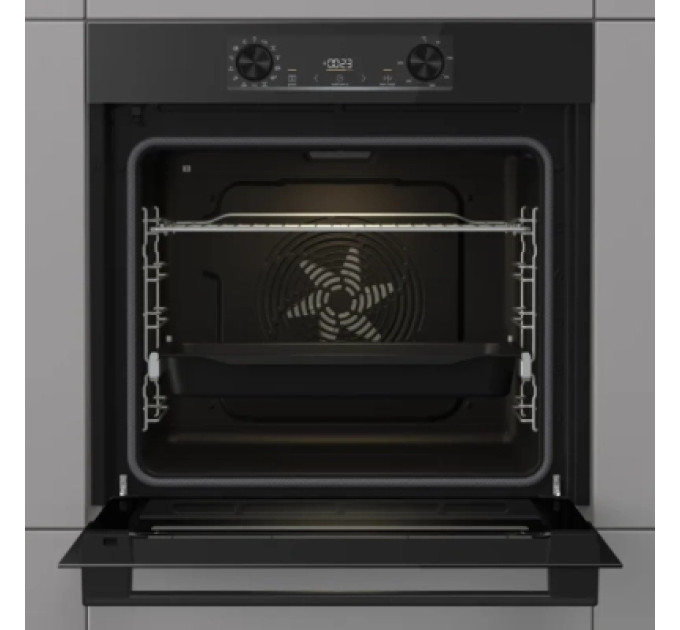 Gorenje Духова шафа Gorenje BOP6373E28EBG
