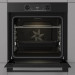Gorenje Духова шафа Gorenje BOP6373E28EBG