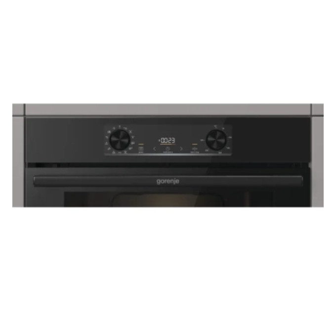 Gorenje Духова шафа Gorenje BOP6373E28EBG