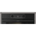 Gorenje Духова шафа Gorenje BOP6373E28EBG
