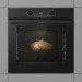 Gorenje Духова шафа Gorenje BOP6373E28EBG
