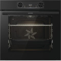 Gorenje Духова шафа Gorenje BOP6373E28EBG