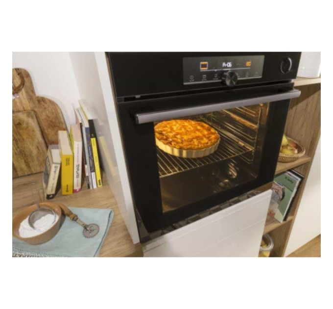 Gorenje Духова шафа Gorenje BO6737E02BG