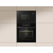 Gorenje Духова шафа Gorenje BO6737E02BG
