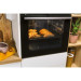 Gorenje Духова шафа Gorenje BO6737E02BG
